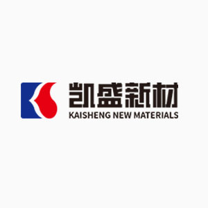 高低溫步進(jìn)電機(jī)為什么會在運(yùn)行的時(shí)候產(chǎn)生共振情況呢？