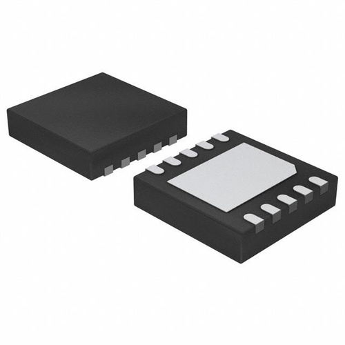 ESD1014MUTAG電子元器件產品參數、貨源信息與最新參考價格解析